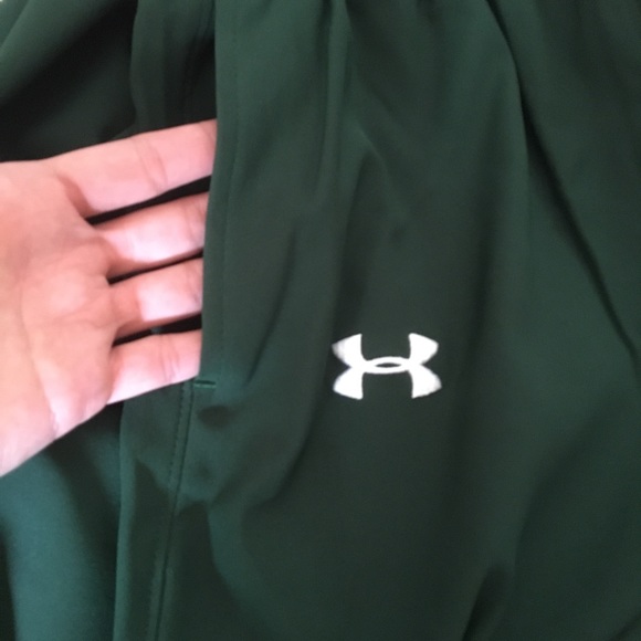 Under Armour women sport long pants - Picture 6 of 8